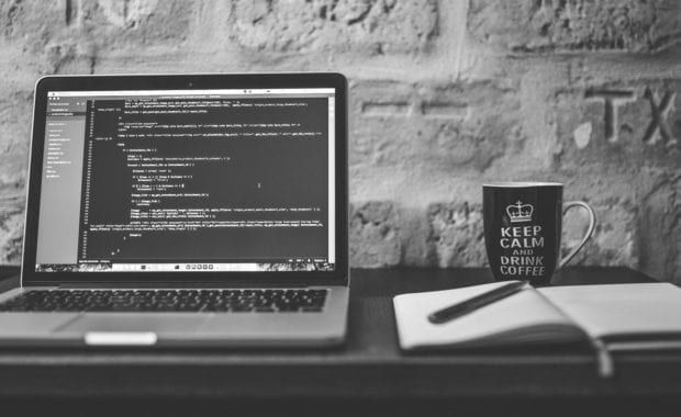 A few steps to help secure your website